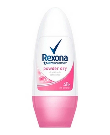 rexona, roll on, rolon, kadın roll on, kadın deodorant, deodorant fiyatları, deodorant çeşitleri, toptan kozmetik, parfümeri, kadın kokusu, kadın parfüm