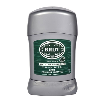 brut, roll on, rolon, erkek roll on, erkek deodorant, deodorant fiyatları, deodorant çeşitleri, toptan kozmetik, parfümeri, erkek kokusu, erkek parfüm