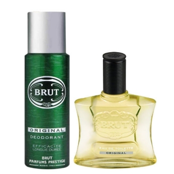 brut, roll on, rolon, erkek roll on, erkek deodorant, deodorant fiyatları, deodorant çeşitleri, toptan kozmetik, parfümeri, erkek kokusu, erkek parfüm, brut, parfüm, deodorant, parfüm markaları, parfüm çeşitleri, parfüm fiyatları, brut parfüm satın al