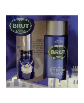 brut, parfüm, deodorant, parfüm markaları, parfüm çeşitleri, parfüm fiyatları, brut parfüm satın al, brut deodorant, erkek parfümü, erkek deodorantı