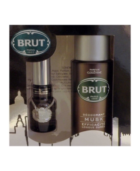 brut, parfüm, deodorant, parfüm markaları, parfüm çeşitleri, parfüm fiyatları, brut parfüm satın al, brut deodorant, erkek parfümü, erkek deodorantı