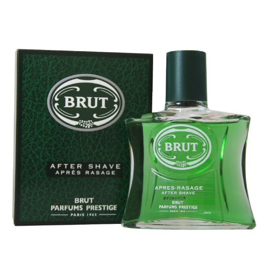 brut, tıraş sonrası, after shave, tıraş kolonyası, tıraş losyonu, 100 ml brut after shave, brut original after shave 100 ml, tıraş kolonyası satın al, tıraş losyonu satın al, tıraş sonrası ürünleri, toptan tıraş ürünleri