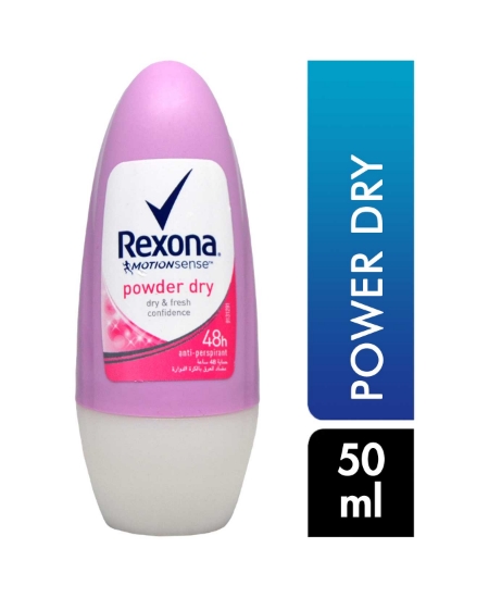 rexona, roll on, rolon, kadın roll on, kadın deodorant, deodorant fiyatları, deodorant çeşitleri, toptan kozmetik, parfümeri, kadın kokusu, 50 ml roll on, 50 ml deodorant