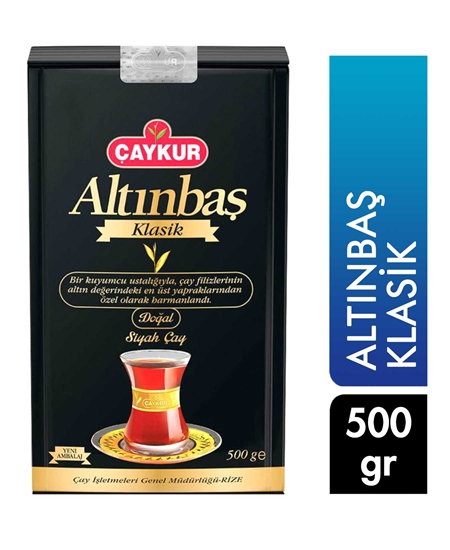 ,çay ,siyah çay ,çay fiyatları ,toptan çay satın al ,toptan gıda ,wholesale food ,çaykur ,çay kur ,caykur ,500 gram çay ,çay çeşitleri ,çaykur altınbaş ,tea ,black tea ,tea prices ,tea varieties ,buy wholesale tea ,tea setup ,500 grams of tea