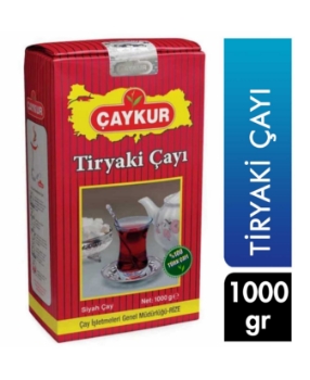 ,çay ,siyah çay ,çay fiyatları ,toptan çay satın al ,toptan gıda ,wholesale food ,çaykur ,çay kur ,caykur ,çay çeşitleri ,tiryaki çayı ,1000 gram çay ,tea ,black tea ,tea prices ,tea varieties ,buy wholesale tea ,tea setup ,1000 grams of tea