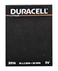 duracell, durasel, saat pili, düğme pil, lityum pil, 3 volt pil, 3v pil