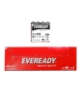 Eveready AAA 4'lü Poşet İnce Pil