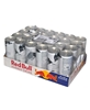 ,avantajlı paket ,redbull ,red bull ,enerji ,içeceği ,enerji içeceği ,mavi kutu ,kanatlandırır ,red bull 250 ml ,red bull 24lü koli ,red bull beyaz ,red bull white ,red bull hindistan cevizi