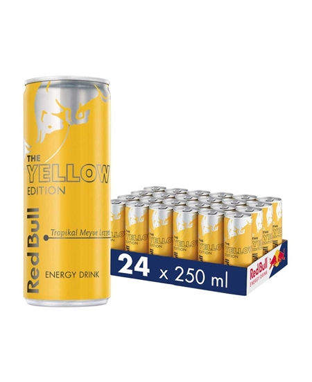 ,avantajlı paket ,redbull ,red bull ,enerji ,içeceği ,enerji içeceği ,mavi kutu ,kanatlandırır ,energy ,energy drink ,red bull 24lü koli,redbul,red bull 250 ml ,red bull sarı ,red bull tropik meyveli ,advantageous pack ,drink ,blue can ,winging ,red bull 24 pieces per package ,red bull yellow ,red bull tropical fruit