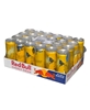 ,avantajlı paket ,redbull ,red bull ,enerji ,içeceği ,enerji içeceği ,mavi kutu ,kanatlandırır ,energy ,energy drink ,red bull 24lü koli,redbul,red bull 250 ml ,red bull sarı ,red bull tropik meyveli ,advantageous pack ,drink ,blue can ,winging ,red bull 24 pieces per package ,red bull yellow ,red bull tropical fruit