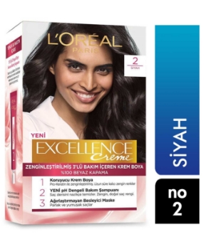 loreal,saç boyası,kadın saç boyası,siyah saç boyası,toptan loreal,toptan loreal fiyatları,toptan loreal satın al,toptan saç boyası satın al