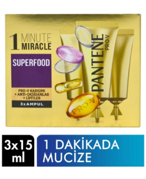 pantene, panten, saç bakım kremi, saç kremi, saç bakımı, pantene 1 minute miracle, 1 dakikada mucize, pantene saç kremi, pantene 1 dakikada mucize saç kremi, saç kremi satın al, saç kremi fiyatları, pantene saç kremi satın al, pantene saç kremi fiyatları, toptan pantene saç kremi, toptan pantene şampuan, saç kürü, saç bakım kürü