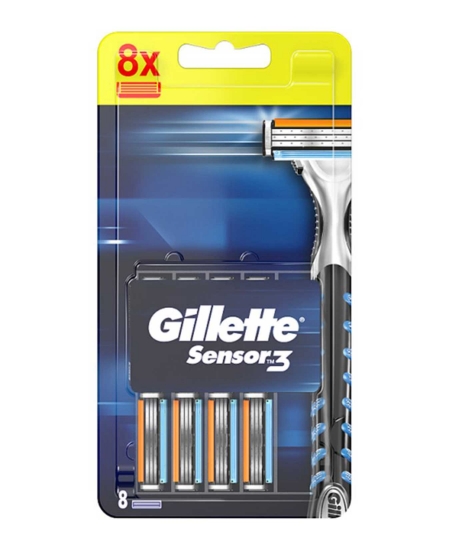 ,tıraş bıçağı ,tıraş makinesi ,yedek tıraş bıçağı ,gillette ,gilette ,gillete ,jilet ,toptan gillette ,jilet satın al ,gillette fiyatları ,toptan jilet ,sensor ,yedek sensor