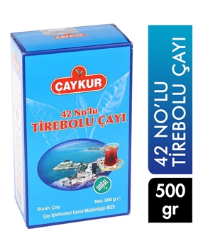 çaykur, çay, siyah çay, yerli çay, toptan çay, çay fiyatları, tirebolu çayı, 42 nolu çay, çaykur tirebolu, karadeniz çayı, karadeniz çayları, 200 gram çay