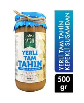 saygın, tahin, gıda, toptan gıda, tam tahin, yerli tahin, susam tahini, 500 g tahin, kahvaltılık tahin, kahvaltılık gıdalar, tahin fiyatları, toptan tahin, toptan gıda, gıda toptancısı