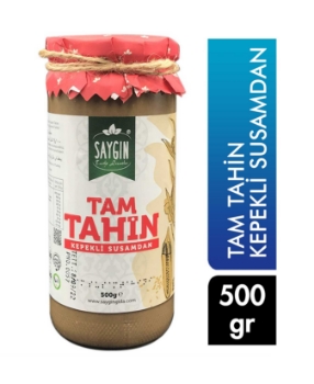 saygın, tahin, gıda, toptan gıda, tam tahin, susam tahini, 500 g tahin, kahvaltılık tahin, kahvaltılık gıdalar, tahin fiyatları, toptan tahin, toptan gıda, gıda toptancısı