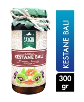 saygın, bal, kestane balı, bal fiyatları, bal çeşitleri, doğal bal, gerçek bal, toptan bal, toptan gıda, kahvaltılık, gıda toptancısı, 300 g bal satın al, bal kavanozu