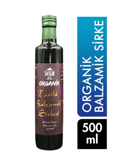 saygın, sirke, organik sirke, balzamik sirke, organik balzamik sirke, 500 ml sirke, sirke fiyatları, sirkeler, sirke çeşitleri, sirke satın al, toptan sirke, toptan gıda, gıda toptancısı