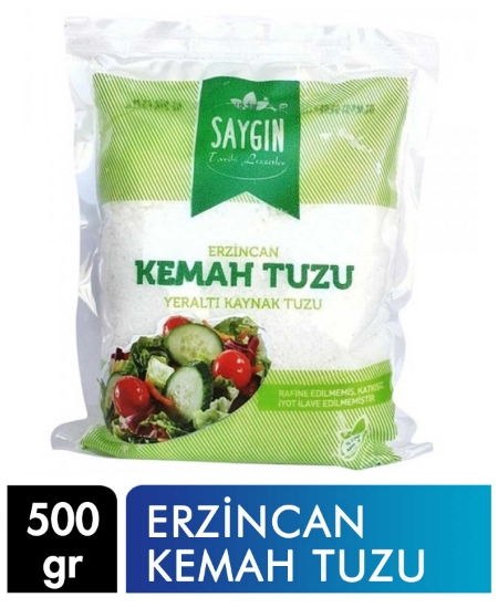 saygın, tuz, kaya tuzu, iyotsuz tuz, katıksız tuz, tuz fiyatları, toptan tuz satın al, toptan gıda, gıda toptancısı, kemah tuzu, erzincan tuzu, yeraltı tuzu, kaynak tuzu, 500 g tuz