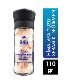 ,tuz ,toptan gıda ,gıda toptancısı ,food wholesaler ,wholesale food ,salt ,salt mill ,iodized salt ,pure salt ,salt prices ,buy salt wholesale ,saygın ,tuz değirmeni ,iyotsuz tuz ,katıksız tuz ,tuz fiyatları ,toptan tuz satın al ,himalaya tuzu ,himalayan salt ,200 g tuz ,değirmen ,seramik değirmen ,baharat değirmeni ,200 g salt ,mill ,ceramic mill ,spice mill