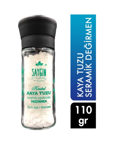 ,tuz ,toptan gıda ,gıda toptancısı ,food wholesaler ,wholesale food ,salt ,rock salt ,salt mill ,iodized salt ,pure salt ,salt prices ,buy salt wholesale ,saygın ,kaya tuzu ,tuz değirmeni ,iyotsuz tuz ,katıksız tuz ,tuz fiyatları ,toptan tuz satın al ,110 g tuz ,değirmen ,seramik değirmen ,baharat değirmeni ,110 g salt ,mill ,ceramic mill ,spice mill