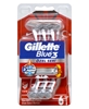 gilette, gillete, jilette, jilet, kullan-at tıraş bıçağı, gillette, blue3, blue 3, gillette blue 3, gillette blue 3 Pride , tıraş bıçağı, Gillette Blue3 Pride Tıraş Bıçağı satın al, Gillette Blue3 Pride Tıraş Bıçağı fiyat, gillette milli takım tıraş bıçağı