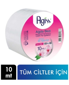 agiss, agis, epilasyon, ağda, sir ağda, ağda bezi, bez ağda, ağda temizleme bezi, agiss ağda bezi satın al, agiss ağda bezi fiyat,  kadın ağda ürünleri, kadın epilasyon ürünleri,  toptan kozmetik, toptan kadın bakım, agiss tüm ciltler