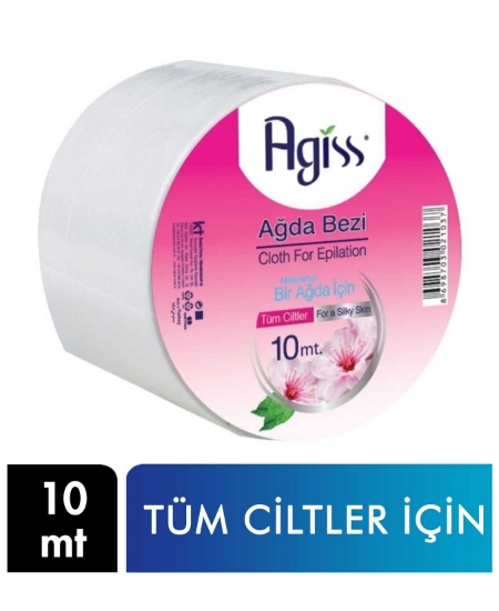 agiss, agis, epilasyon, ağda, sir ağda, ağda bezi, bez ağda, ağda temizleme bezi, agiss ağda bezi satın al, agiss ağda bezi fiyat,  kadın ağda ürünleri, kadın epilasyon ürünleri,  toptan kozmetik, toptan kadın bakım, agiss tüm ciltler