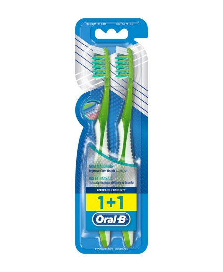 oral b, oralb, diş fırçası, oral b diş fırçası, oral b proexpert massager, orta sert diş fırçası, diş fırçası nasıl olmalı, diş fırçası ne kadar sert olmalı, oral b proexpert massager satın al, oral b proexpert massager fiyat