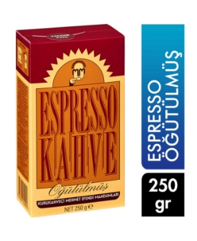 kurukahveci, mehmetefendi, espresso, çekilmiş espresso, öğütülmüş espresso, çekilmiş kahve, öğütülmüş kahve, espresso kahve, kahve fiyatları, toptan kahve, kahve satın al, kahve markaları, kahve çeşitleri, espresso fiyatları, epsresso çeşitleri, espresso satın al, toptan gıda