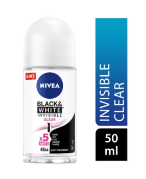 nivea, nivea roll on, nivea kadın roll on, kadın roll on, rollon, rolon, stick, koltukaltı stick, ter kokusu önleyici, ter önleyici, nivea kadın deodorant 50 ml satın al, nivea kadın deodorant 50 ml fiyat