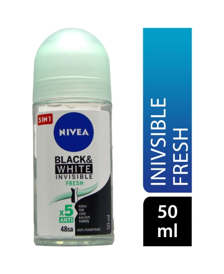 nivea, nivea roll on, nivea kadın roll on, kadın roll on, rollon, rolon, stick, koltukaltı stick, ter kokusu önleyici, ter önleyici, nivea kadın roll on 50 ml satın al, nivea kadın roll on 50 ml fiyat