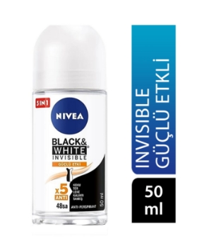 Nivea,deodorant,nivea deodorant,nivea invisible black white,invisible deodorant,kadın deodorant,deodorant fiyatları,toptan deodorant,toptan nivea,nivea fiyatları,nivea deodorant fiyatları,toptan nivea satın al,toptan nivea deodorant satın al,toptan deodorant satın al, toptan kozmetik, kozmetik ürünleri, roll on, kadın roll on, rolon