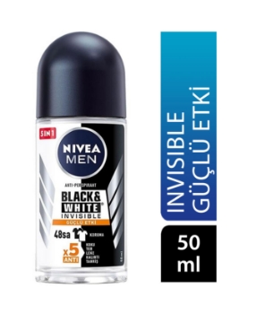 Nivea,deodorant,nivea deodorant,nivea invisible black white,invisible deodorant,erkek deodorant,deodorant fiyatları,toptan deodorant,toptan nivea,nivea fiyatları,nivea deodorant fiyatları,toptan nivea satın al,toptan nivea deodorant satın al,toptan deodorant satın al, toptan kozmetik, kozmetik ürünleri, roll on, erkek roll on, rolon