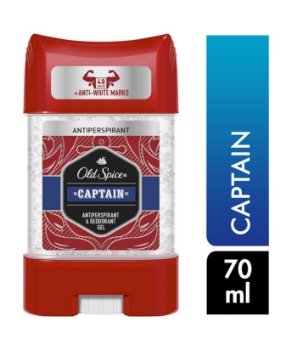 old spice, doedorant, stick, sitik, deodorant çeşitleri, deodorant fiyatları, toptan deodorant,old spice fiyatları,toptan old spice fiyatları,old spice satın al,toptan old spice satın al, captain deodorant, 70 ml captain, old spice captain