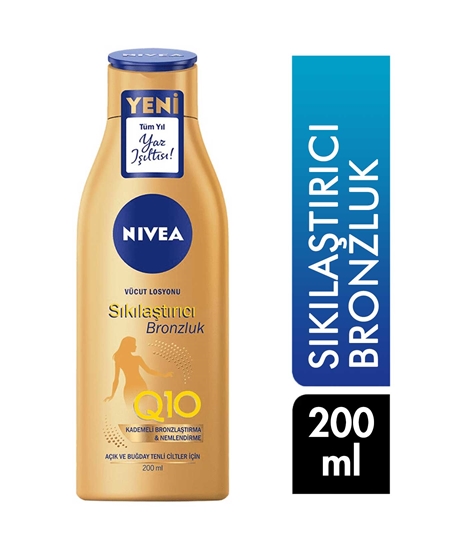 nivea, güneş kremi, güneş losyonu, bronzlaştırıcı, bronzlaştırıcı krem, bronzlaştırıcı yağ, güneş yağı, nivea toptan, kozmetik, toptan kozmetik