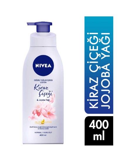 nivea, vücut kremi, cilt kremi, bacak kremi, nivea, yaşlanma karşıtı krem, kırışıklı karşıtı krem, selülit kremi, selülit karşıtı krem, 400 ml jel krem, kozmetik, toptan kozmetik