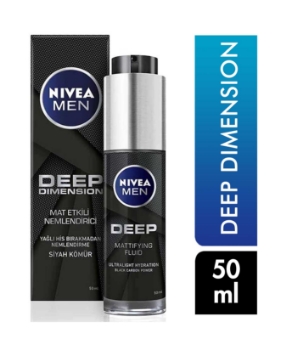 nivea, nivea men, nivea erkek, erkek bakım kremi, erkek yüz kremi, erkek cilt kremi, erkek kremi, nemlendirici krem, erkek kozmetik, kozmetik, toptan kozmetik, toptan nivea