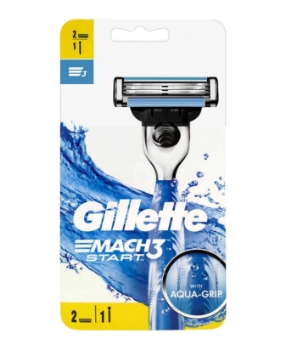 gillette, mach3, gillette mach3, mach 3, gilette mach3, gilette mach 3, mach3 jilet, mach 3 jilet, tıraş bıçağı, tıraş makinesi