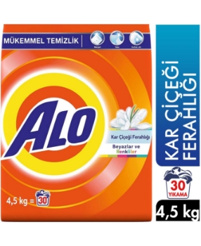 deterjan alo, alo, deterjan, toz çamaşır deterjanı, çamaşır deterjanı, 4.5 kg alo, 4.5 kg çamaşır deterjanı, toptan deterjan