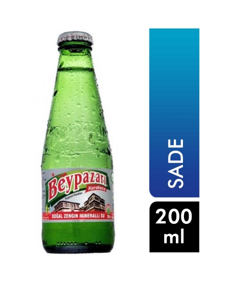 beypazarı, soda, maden suyu, sade soda, soda fiyatları, soda satın al, içecekler, gazlı içecekler, toptan içecek, toptan soda, toptan gıda, gıda toptancısı