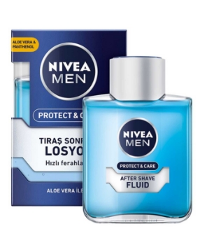 nivea, nivea men, nivea erkek, erkek bakım losyonu, tıraş losyonu, tıraş sonrası losyon, tıraş sonrası ürünler, erkek yüz bakımı, erkek cilt bakımı, erkek kozmetik, kozmetik, toptan kozmetik, toptan nivea