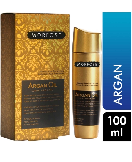 moforse, saç bakım yağı, saç yağı, argan yağı, morfose kuaför ürünleri, saç bakım ürünler, kozmetik, toptan kozmetik