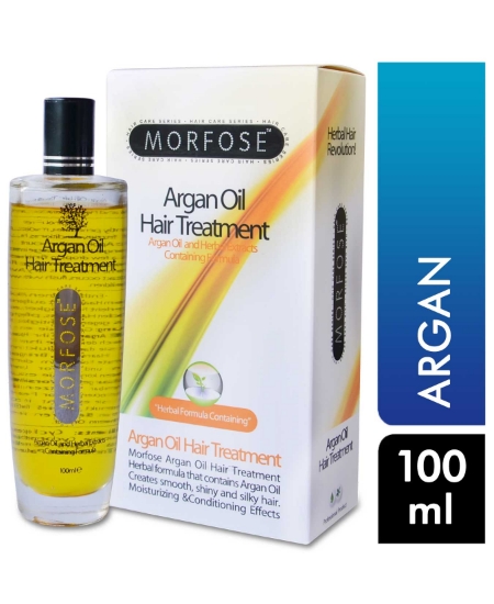 moforse, saç bakım yağı, saç yağı, argan yağı, morfose kuaför ürünleri, saç bakım ürünler, kozmetik, toptan kozmetik