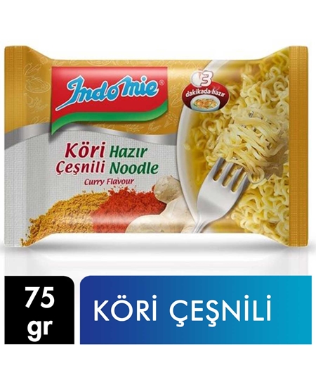 İndomie, noodle, erişte, hızlı noodle, hazır noodle, nudıl, ince makarna, noodle makarna, nudıl makarna, çin makarnası, japon makarnası, baharatlı noodle, Körili noodle, bardak noodle, bardak makarna, hazır makarna, gıda, gıda toptancısı, toptan gıda