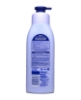 nivea, vücut kremi, cilt kremi, bacak kremi, nivea, yaşlanma karşıtı krem, kırışıklı karşıtı krem, selülit kremi, selülit karşıtı krem, 400 ml jel krem, kozmetik, toptan kozmetik