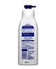 nivea, vücut kremi, cilt kremi, nemlendirici krem, 400 ml krem, kozmetik, toptan kozmetik, aloe vera krem, nivea losyon, vücut losyonları, vücut bakım ürünleri