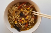 Kategori İçin Resim Noodle ve Erişte