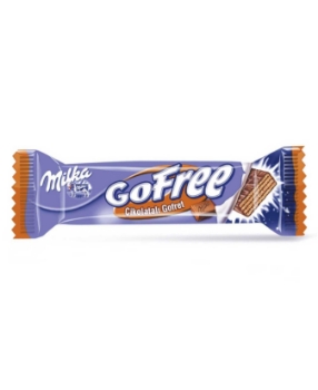 Milka, gofret, çikolatalı gofret, sütlü çikolatalı gofret, fındıklı gofret, sütlü çikolata, çikolata, milka gofree satın al, milka gofree gofret fiyat, milka çeşitleri, toptan milka, toptan çikolata, toptan gıda, gıda toptancısı