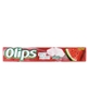 olips, olips mint, olips soft mints, olips karpuz, olips karpuzlu, karpuzlu şeker, karpuzlu olips, olips fiyatları, toptan olips, gıda, toptan gıda, gıda toptancısı, toptan mondelez, mondelez markaları